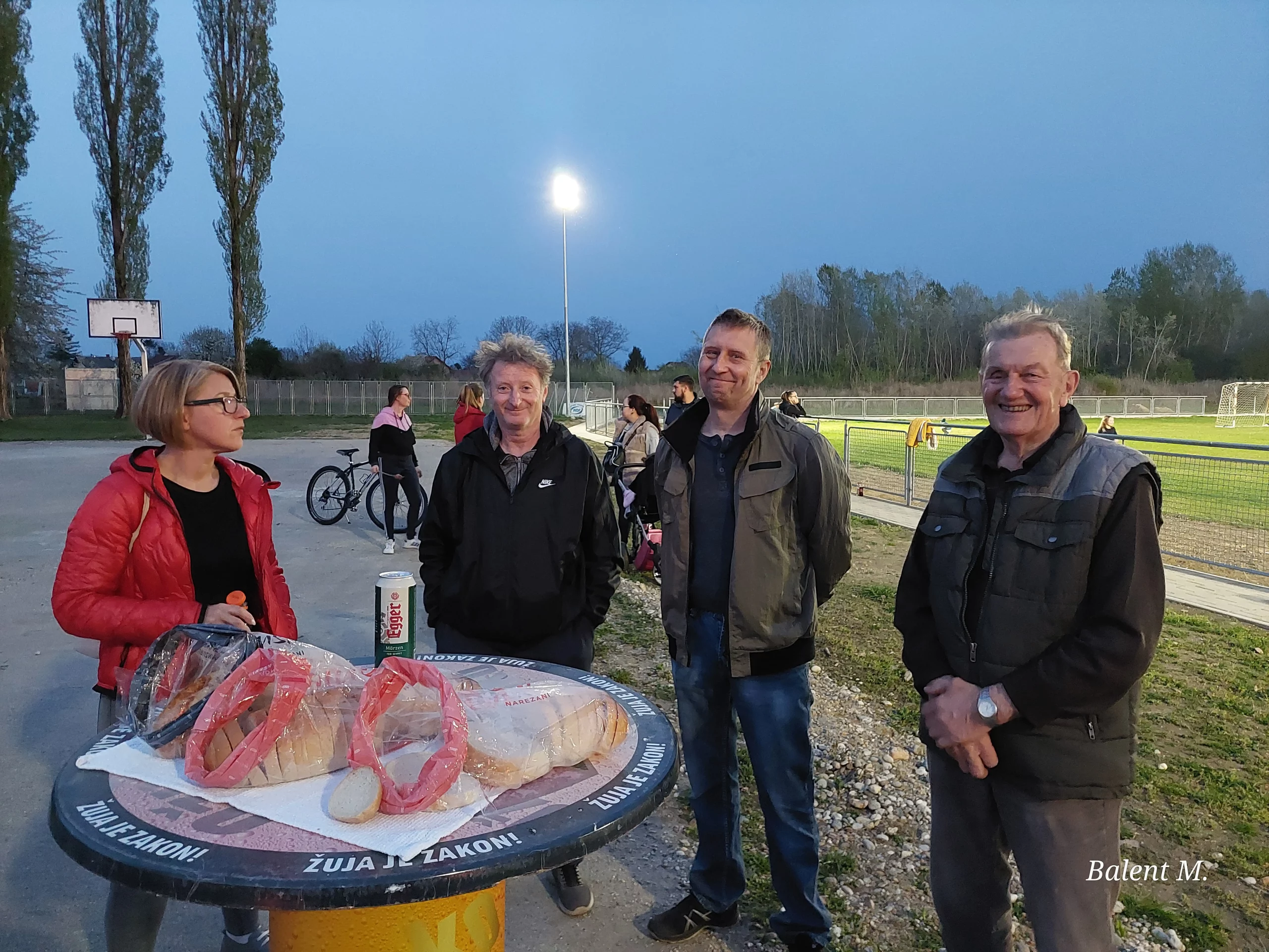 Vuzmenka u Oprovovcu 2024 (9)