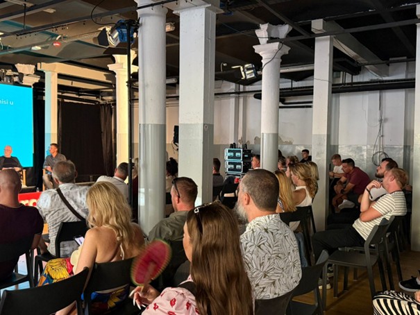 Weekend-Media-Festival_02