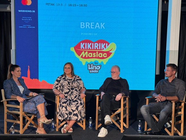 Weekend-Media-Festival_03