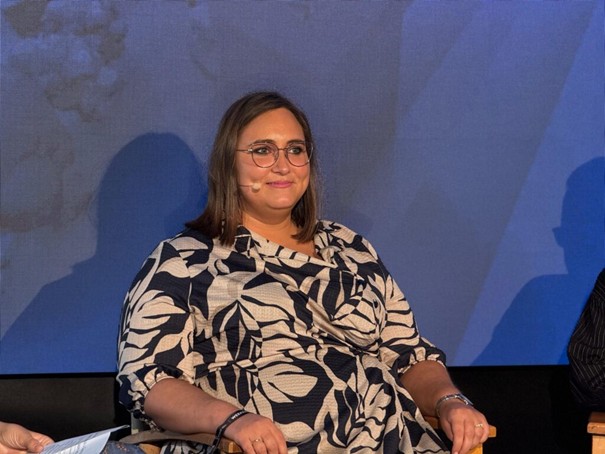 Weekend-Media-Festival_05