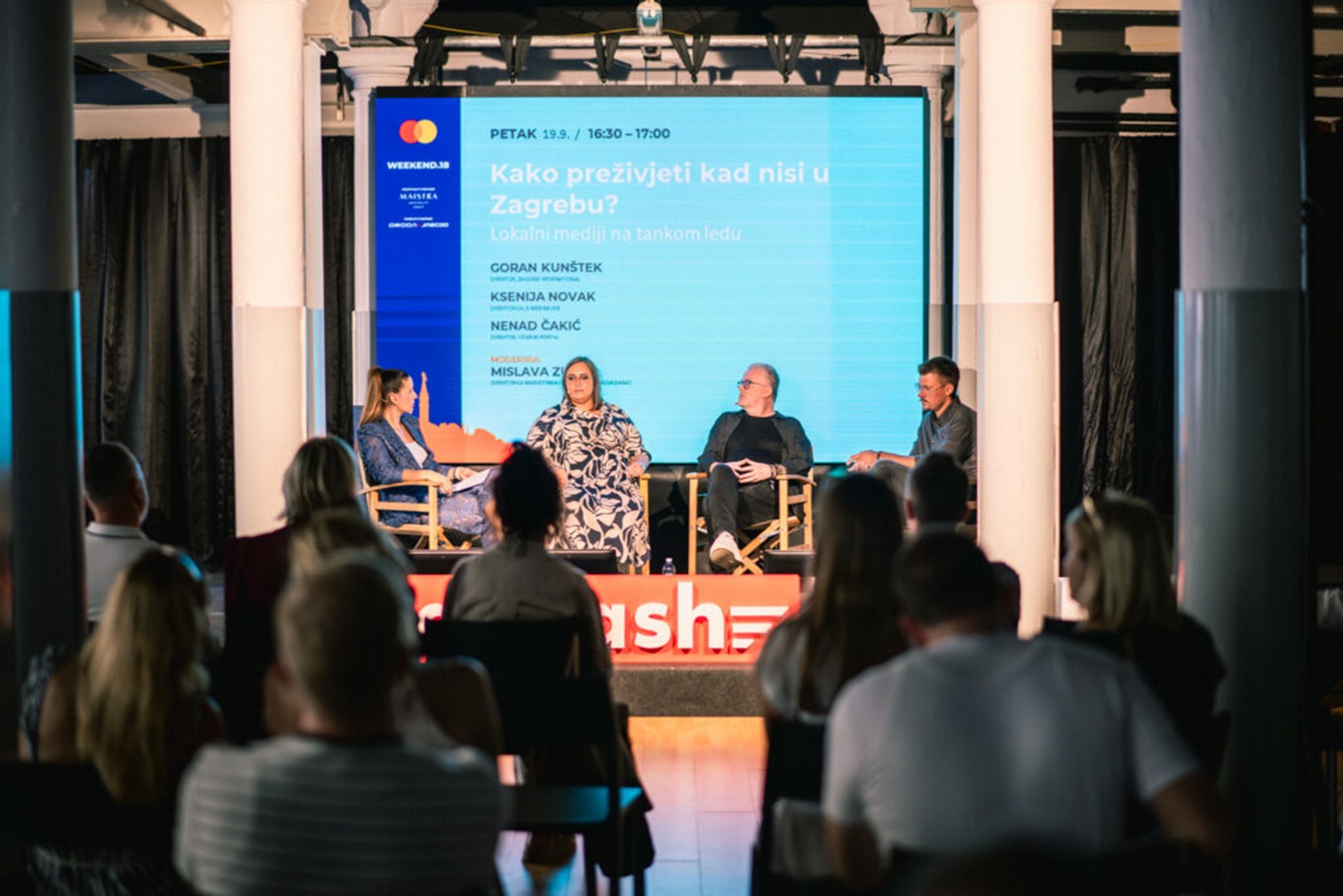 Weekend-Media-Festival_09