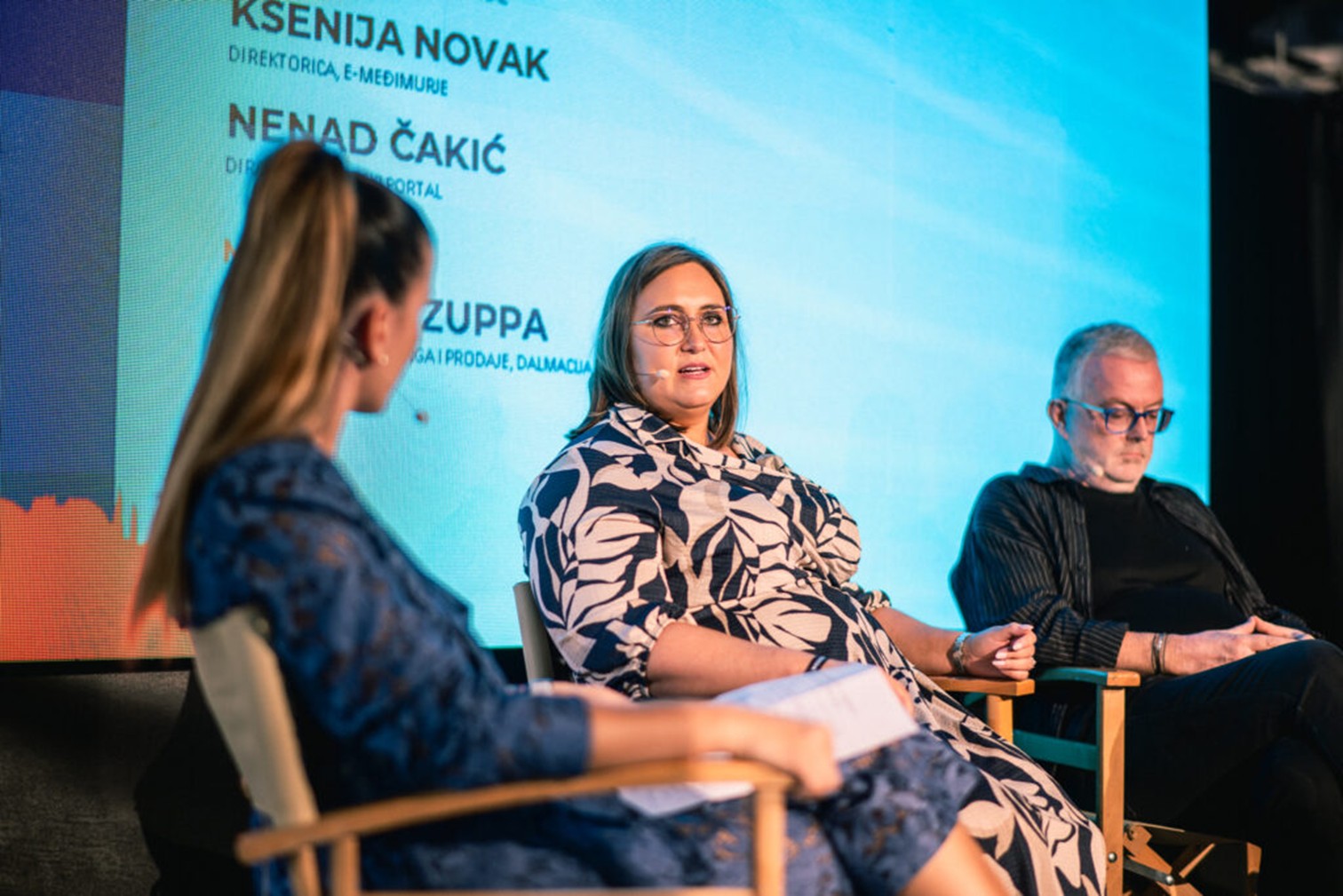 Weekend-Media-Festival_10