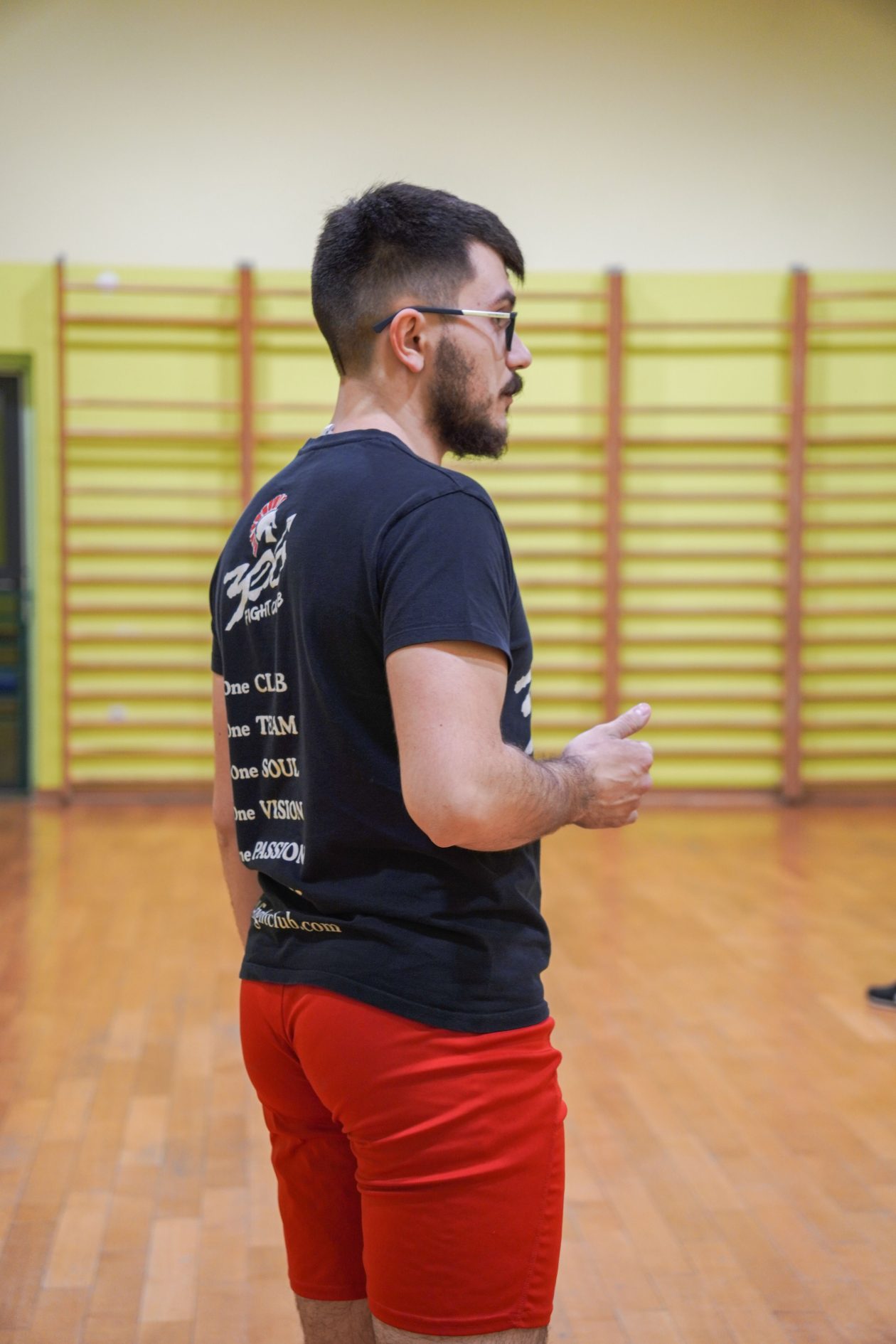Werner Habuš savate boks kickboxing klub 300 (12)