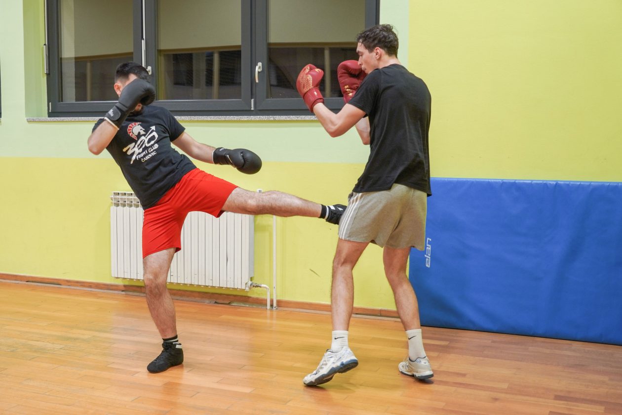 Werner Habuš savate boks kickboxing klub 300 (16)
