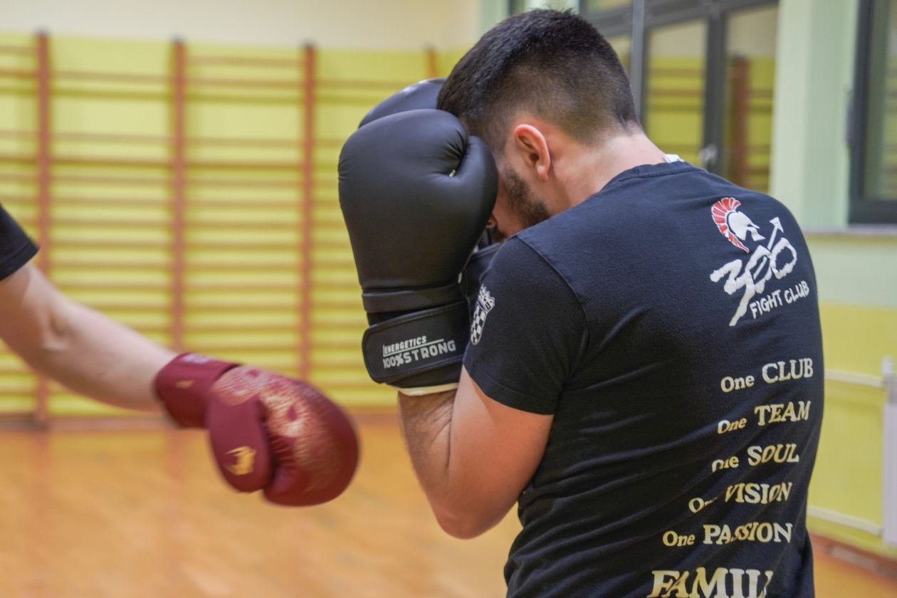 Werner Habuš savate boks kickboxing klub 300 (17)