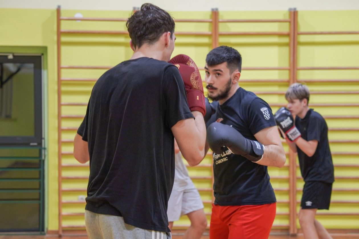 Werner Habuš savate boks kickboxing klub 300 (19)