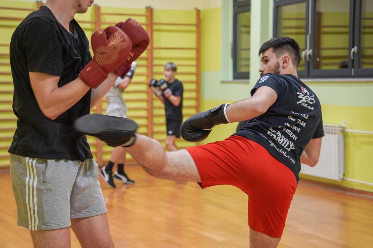 Werner Habuš savate boks kickboxing klub 300 (22)