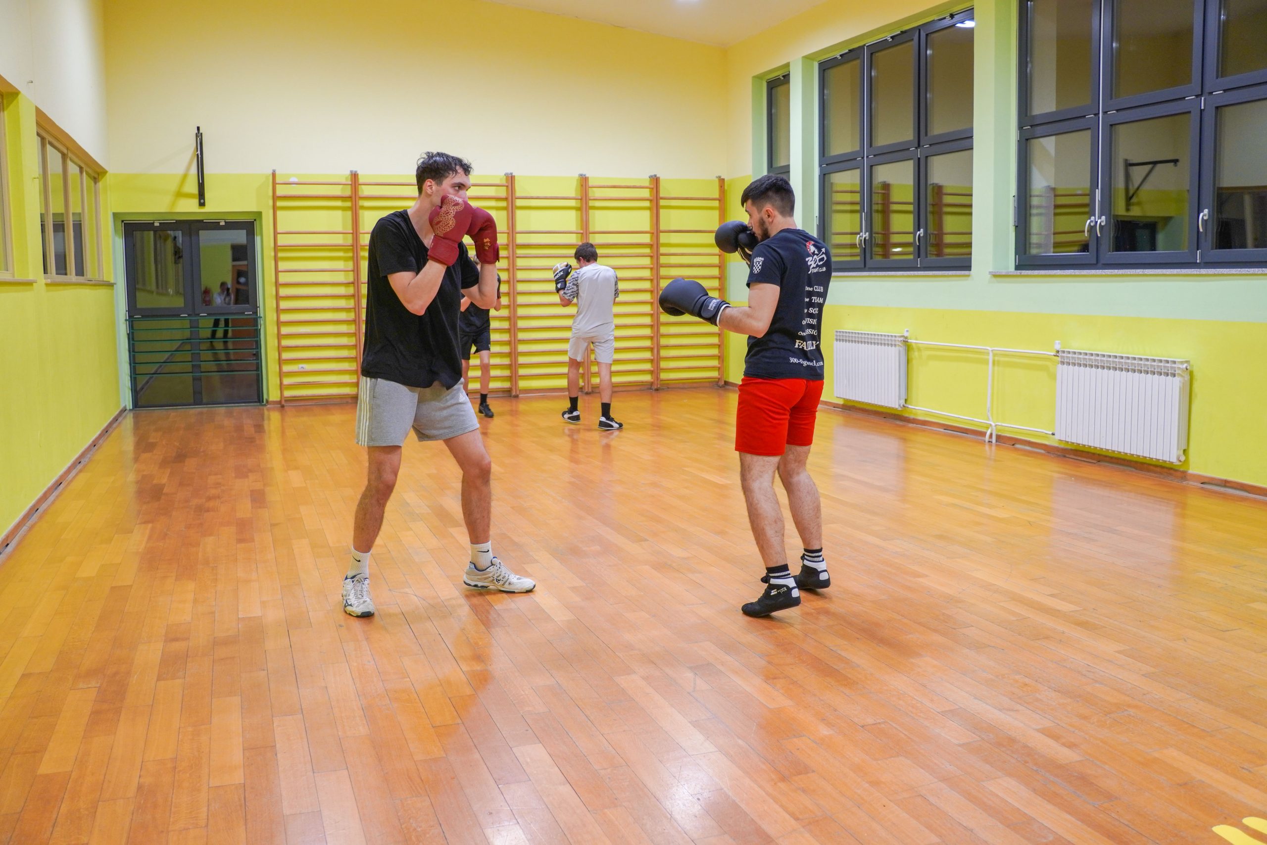 Werner Habuš savate boks kickboxing klub 300 (23)