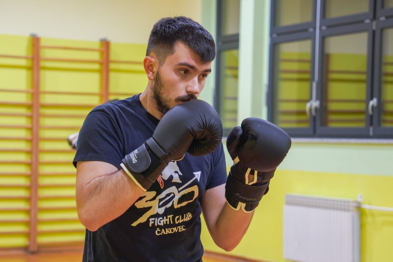 Werner Habuš savate boks kickboxing klub 300 (24)
