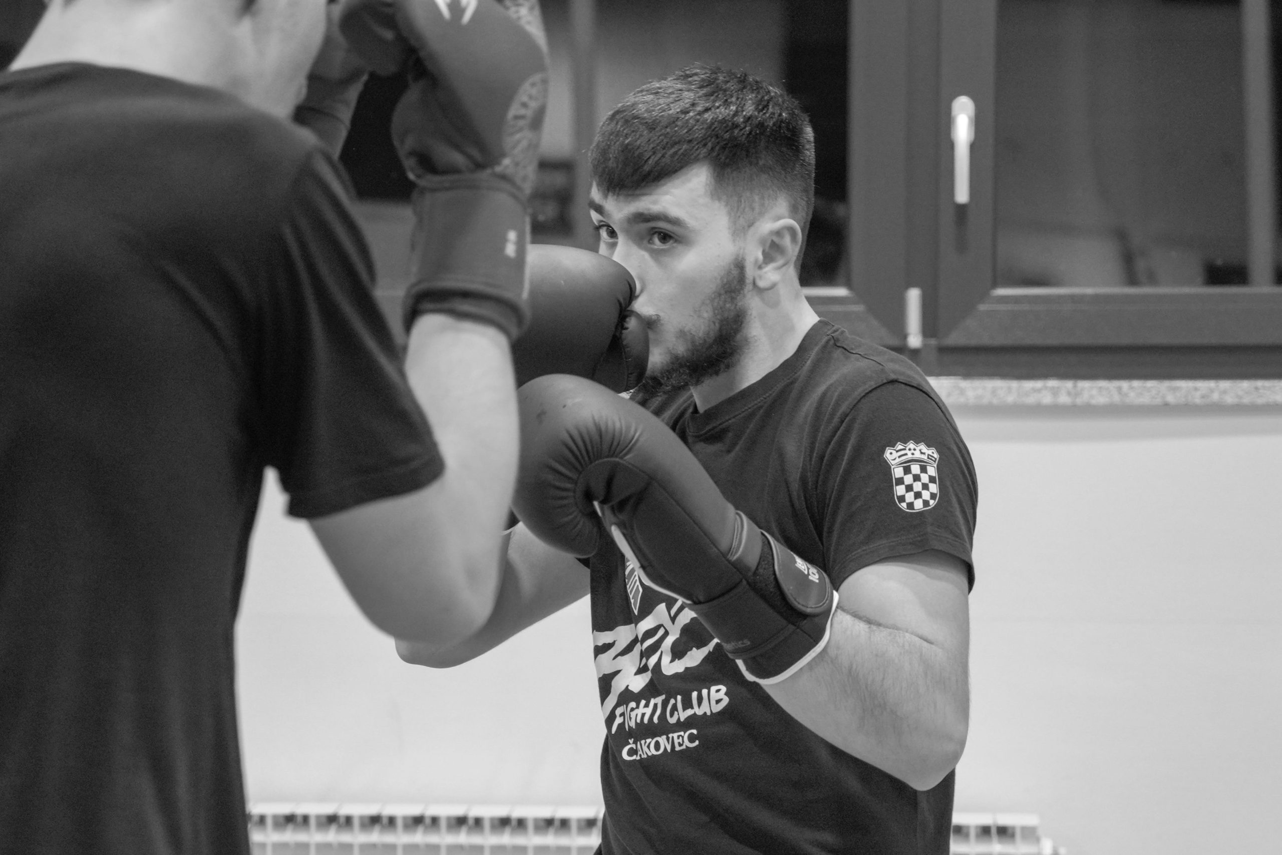 Werner Habuš savate boks kickboxing klub 300 (25)