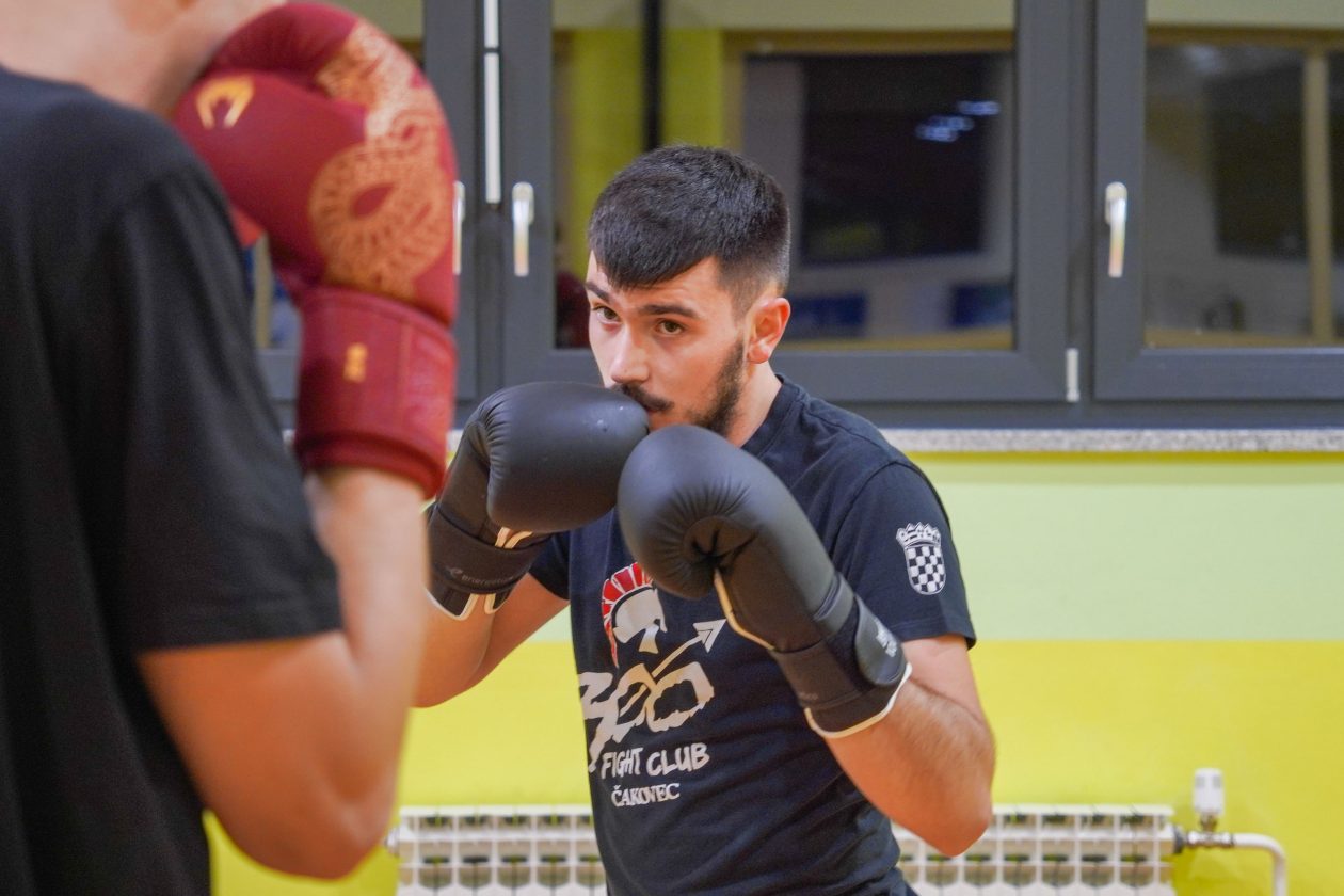 Werner Habuš savate boks kickboxing klub 300 (27)