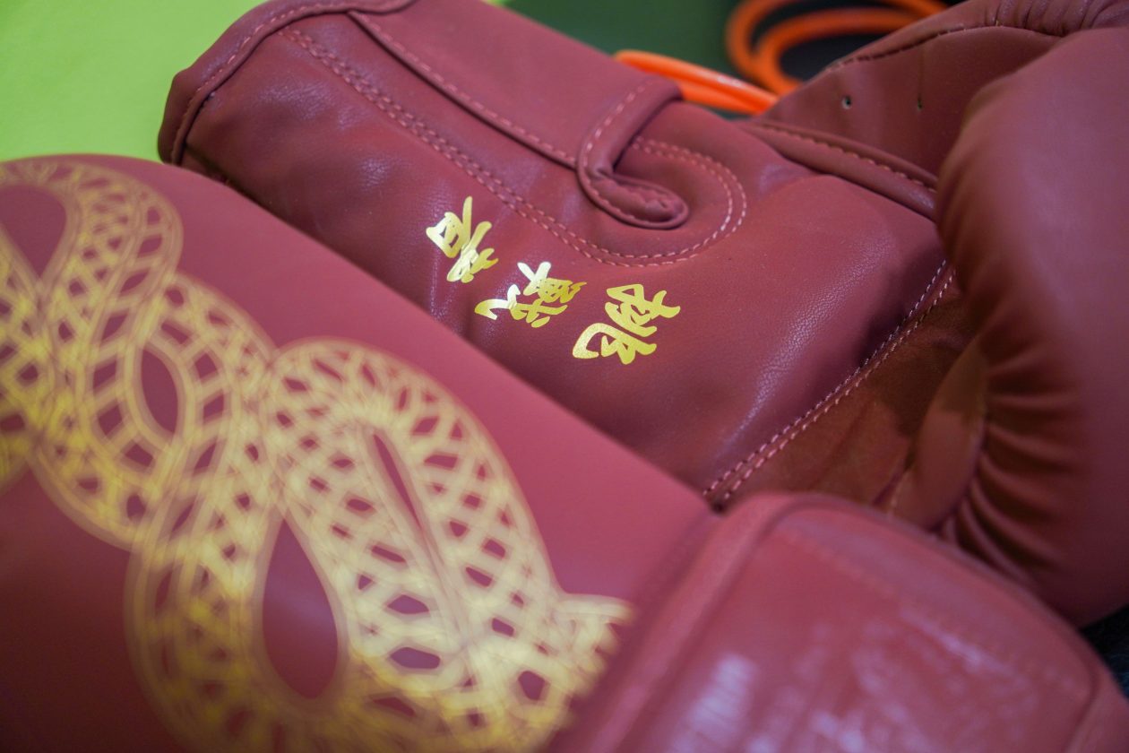 Werner Habuš savate boks kickboxing klub 300 (8)