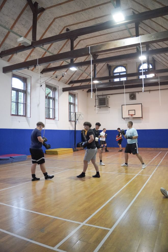 Werner Habuš savate boks klub 300 (1)
