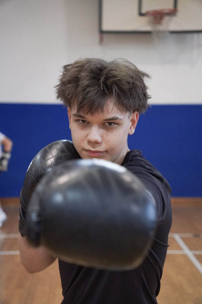 Werner Habuš savate boks klub 300 (10)