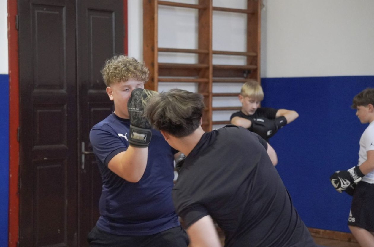 Werner Habuš savate boks klub 300 (11)
