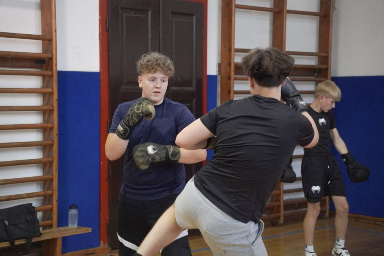 Werner Habuš savate boks klub 300 (12)