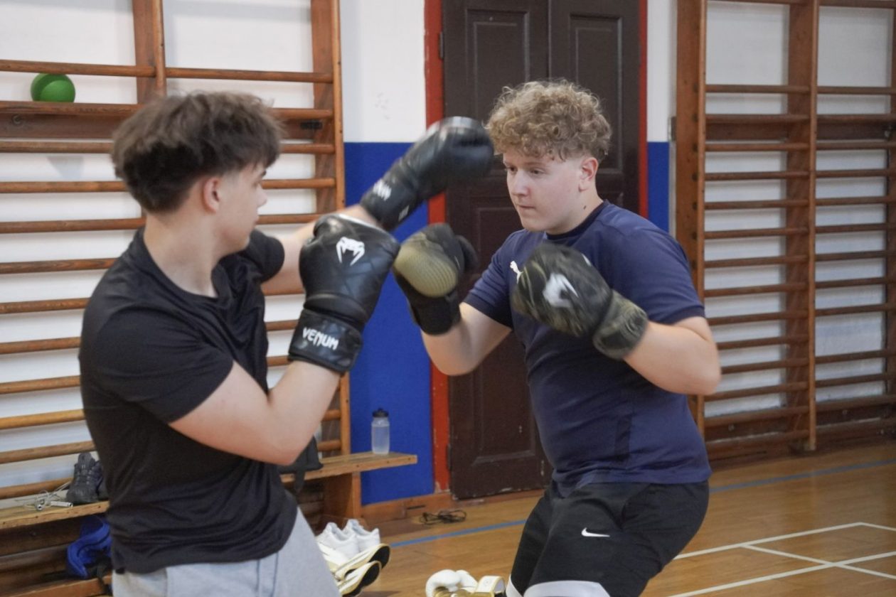 Werner Habuš savate boks klub 300 (13)