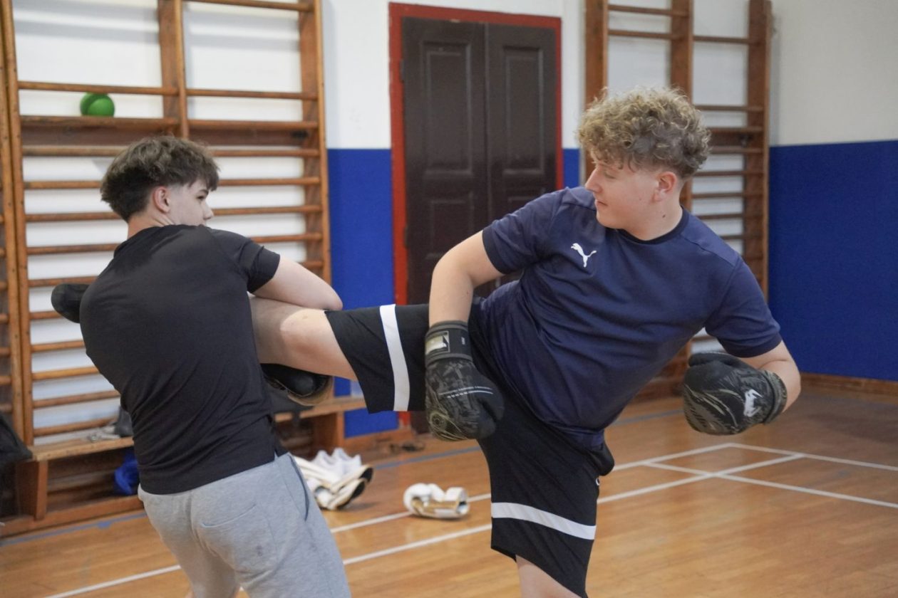 Werner Habuš savate boks klub 300 (14)