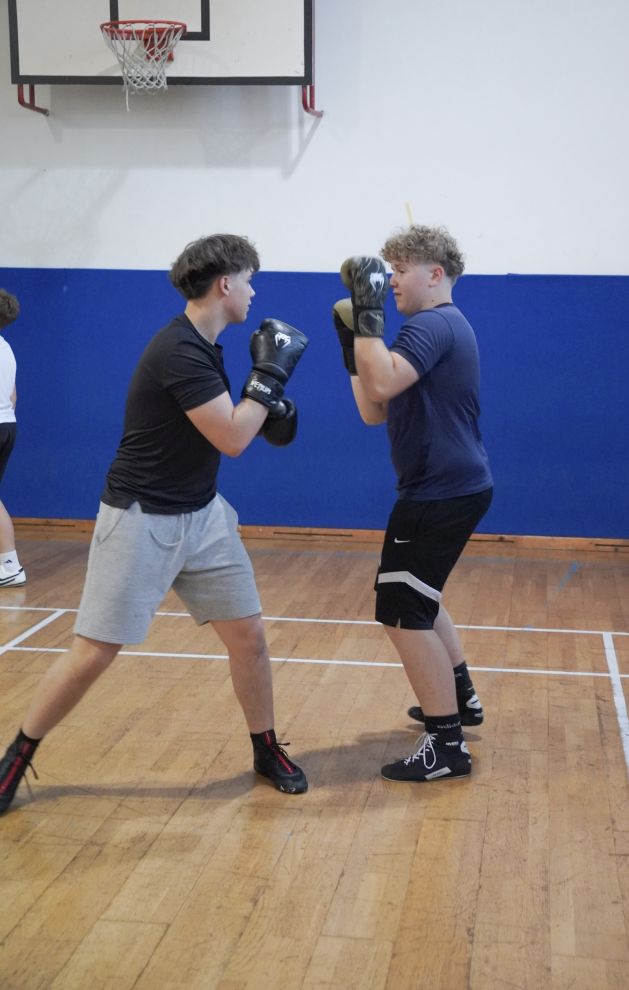 Werner Habuš savate boks klub 300 (16)