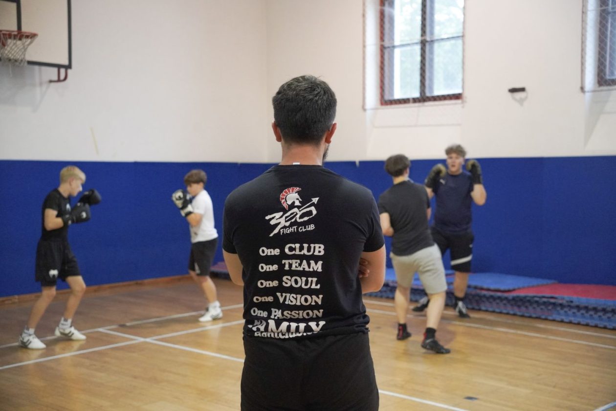 Werner Habuš savate boks klub 300 (17)