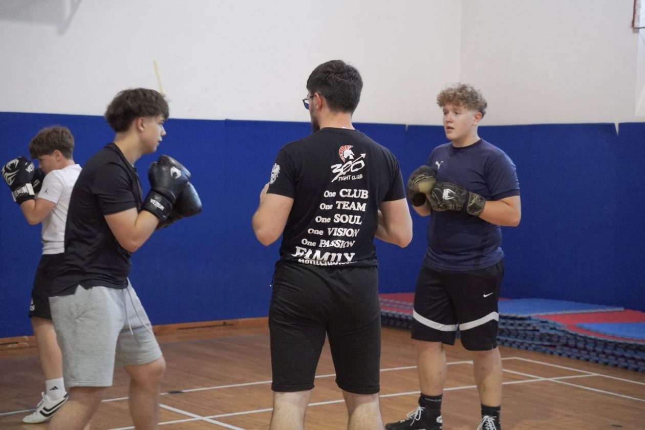 Werner Habuš savate boks klub 300 (18)