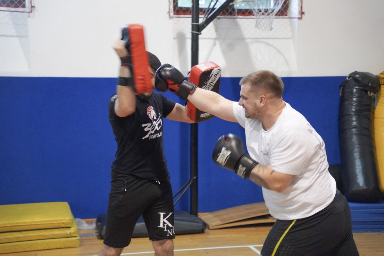 Werner Habuš savate boks klub 300 (19)