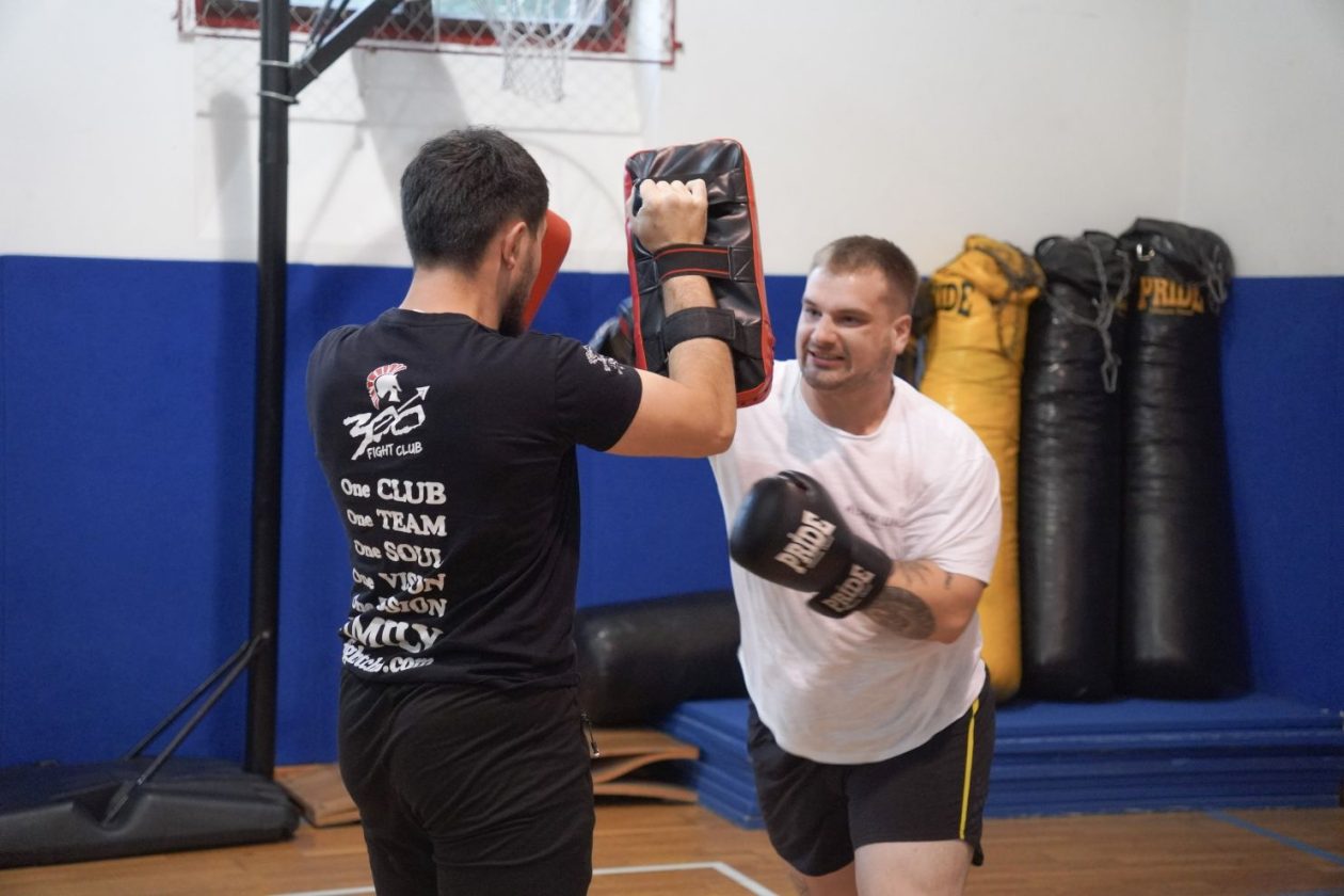 Werner Habuš savate boks klub 300 (20)