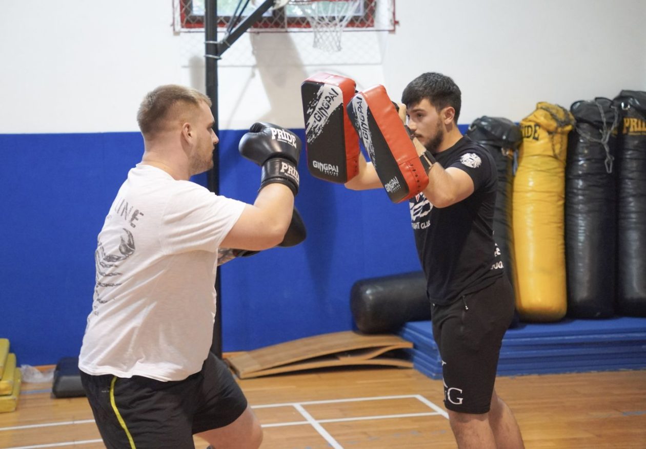Werner Habuš savate boks klub 300 (21)