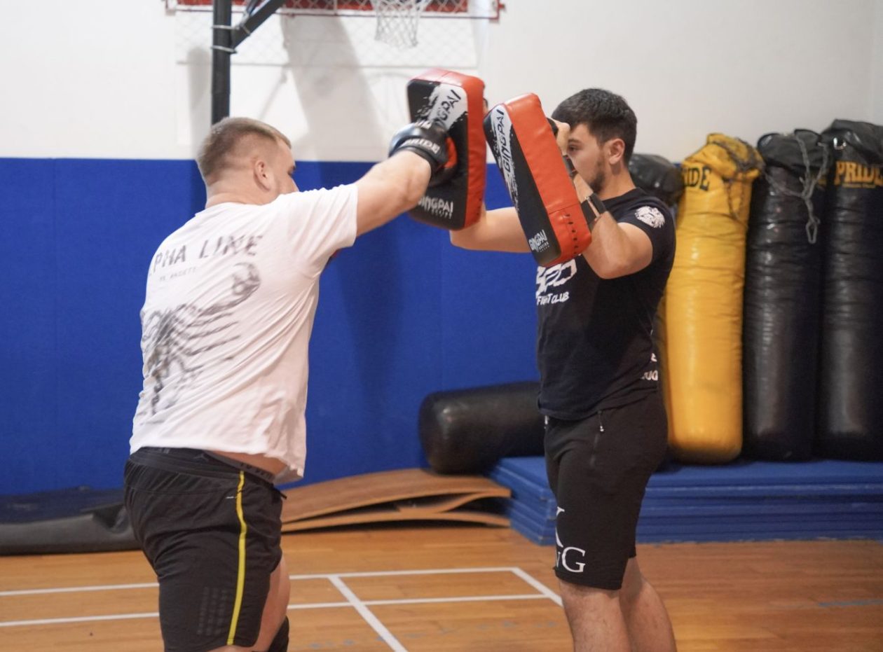 Werner Habuš savate boks klub 300 (22)