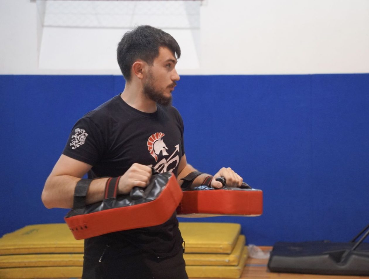 Werner Habuš savate boks klub 300 (23)