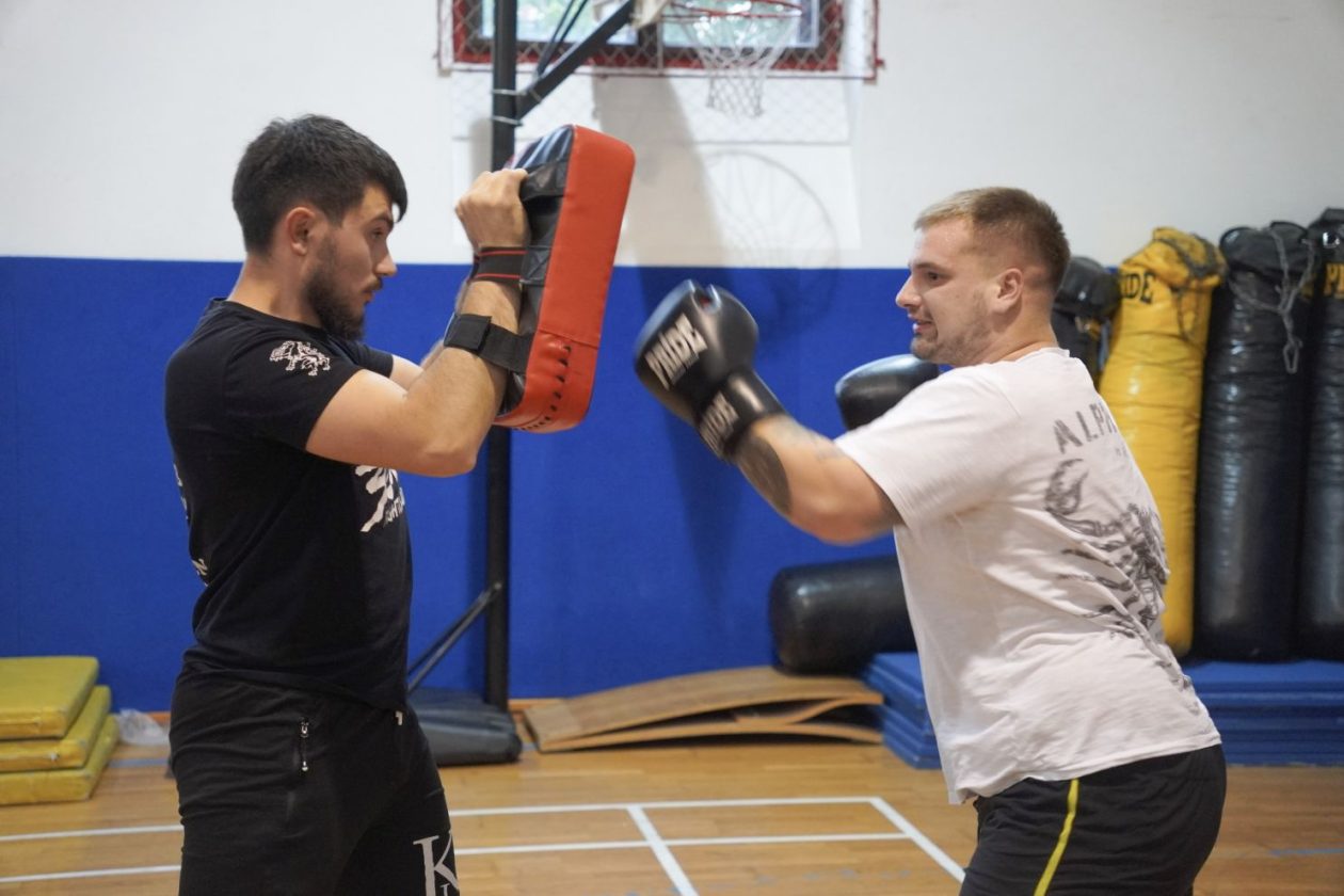 Werner Habuš savate boks klub 300 (24)