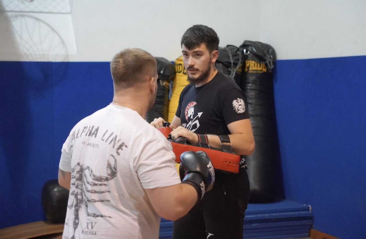 Werner Habuš savate boks klub 300 (25)