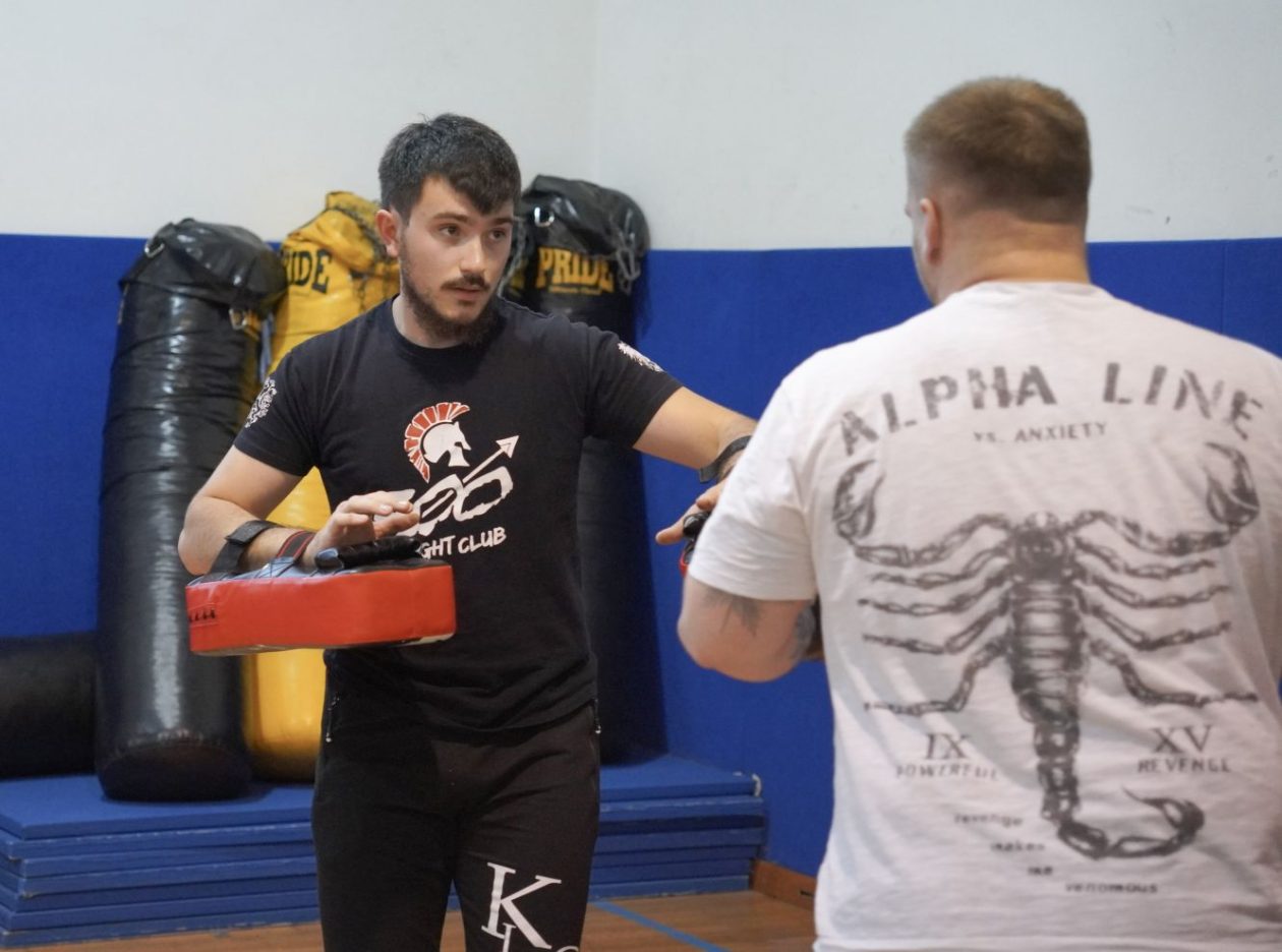 Werner Habuš savate boks klub 300 (26)