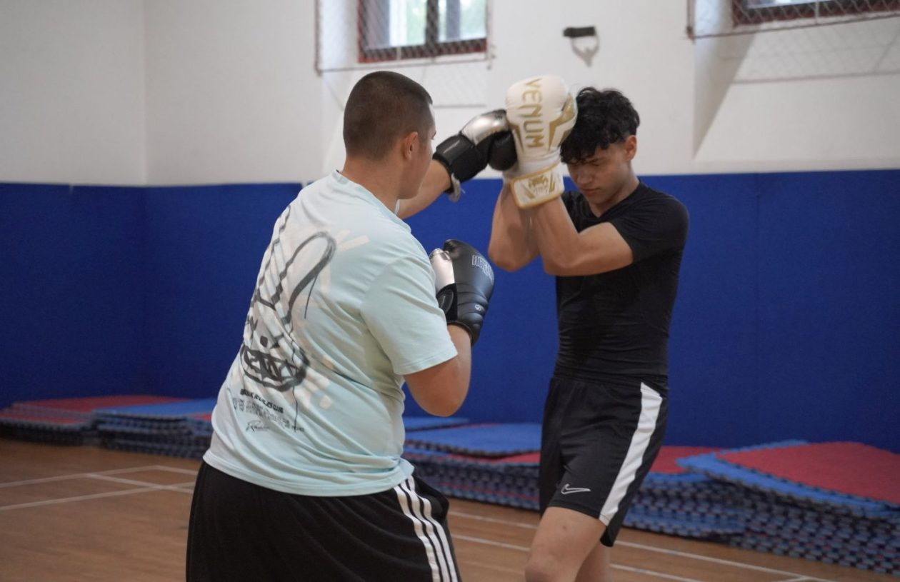 Werner Habuš savate boks klub 300 (27)