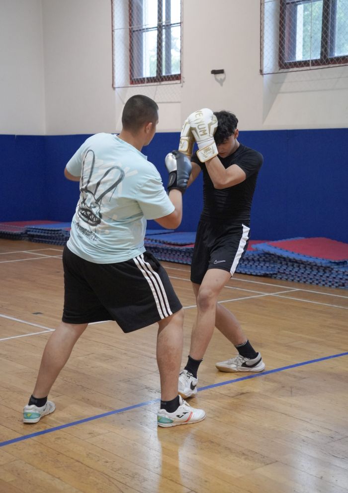 Werner Habuš savate boks klub 300 (28)