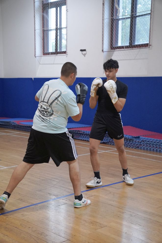 Werner Habuš savate boks klub 300 (29)