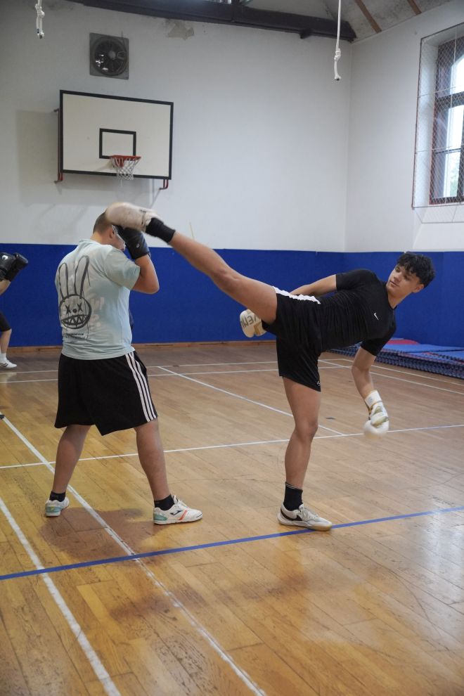 Werner Habuš savate boks klub 300 (30)
