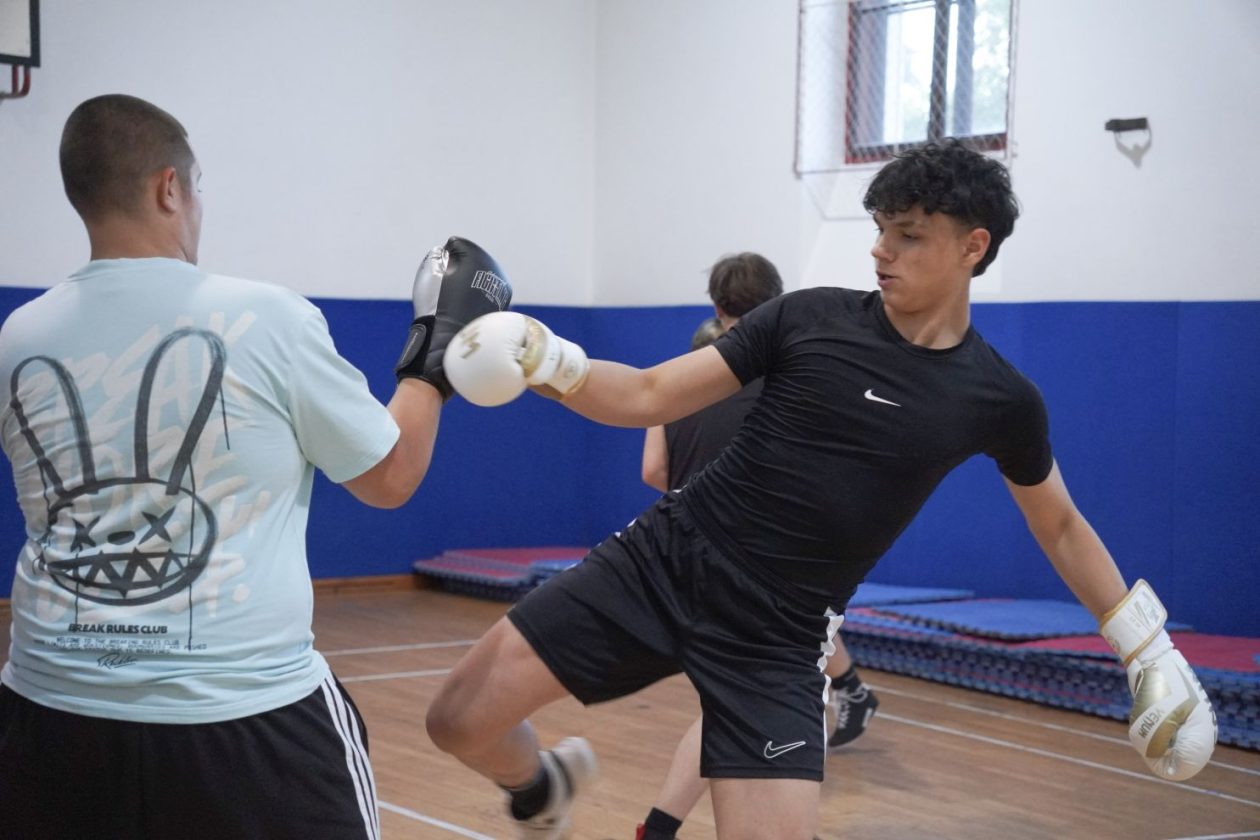 Werner Habuš savate boks klub 300 (31)