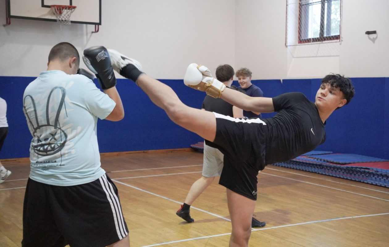 Werner Habuš savate boks klub 300 (32)