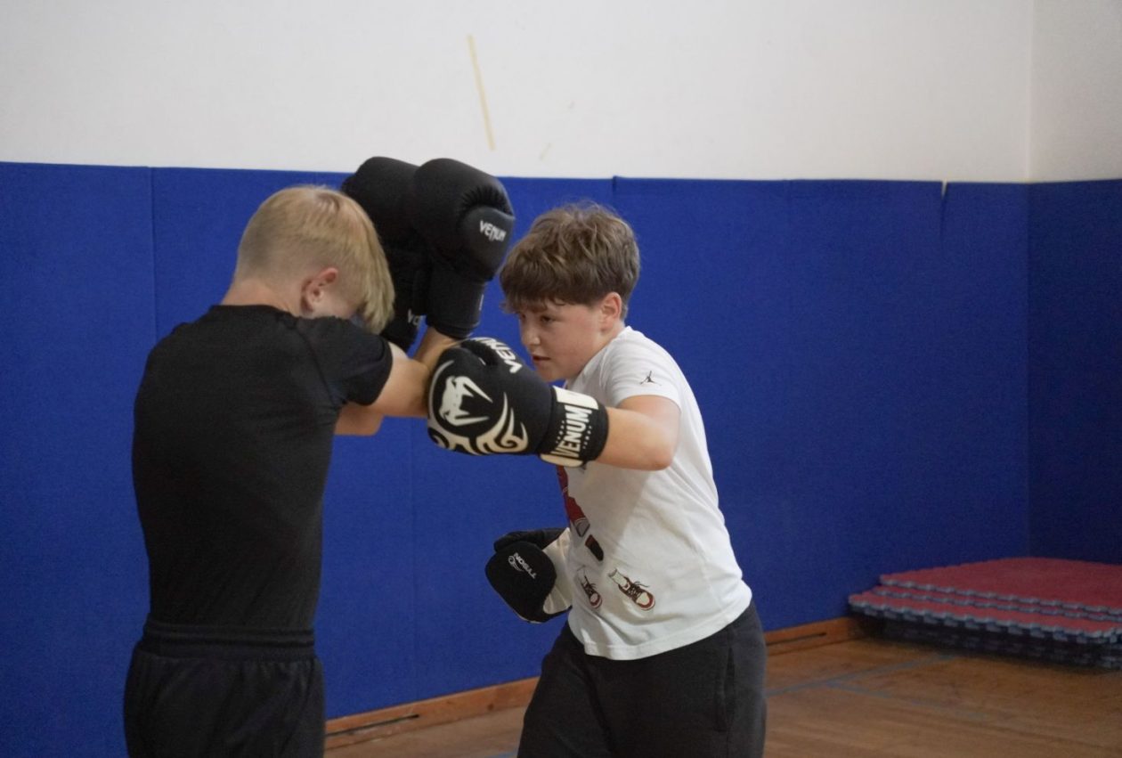 Werner Habuš savate boks klub 300 (33)