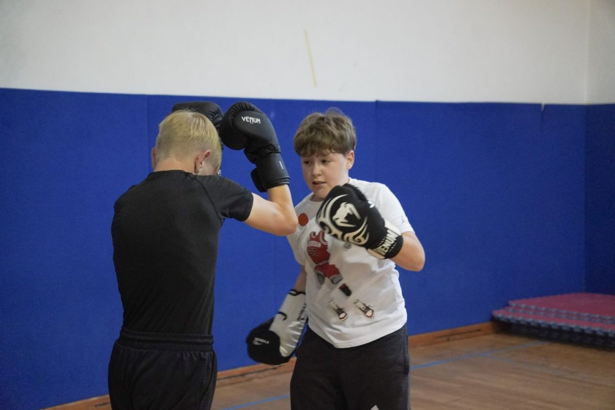 Werner Habuš savate boks klub 300 (34)