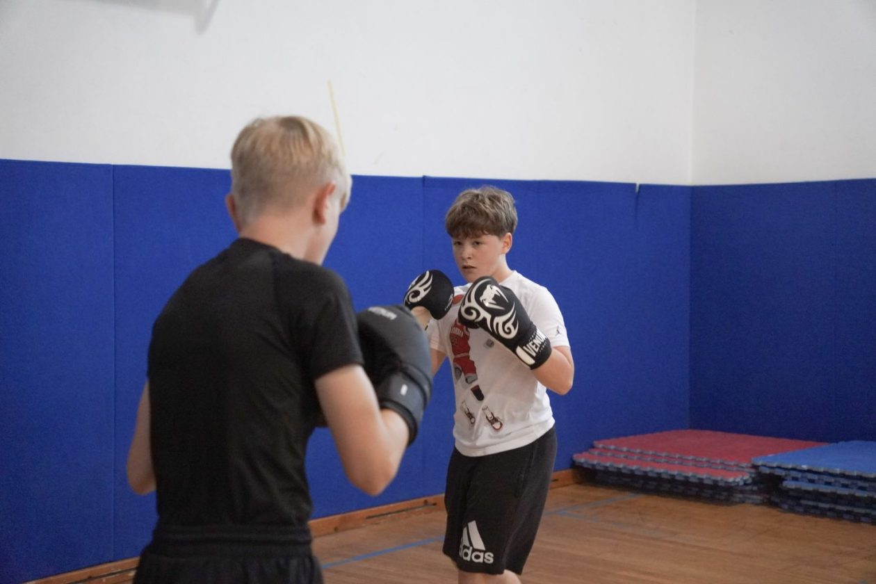 Werner Habuš savate boks klub 300 (35)