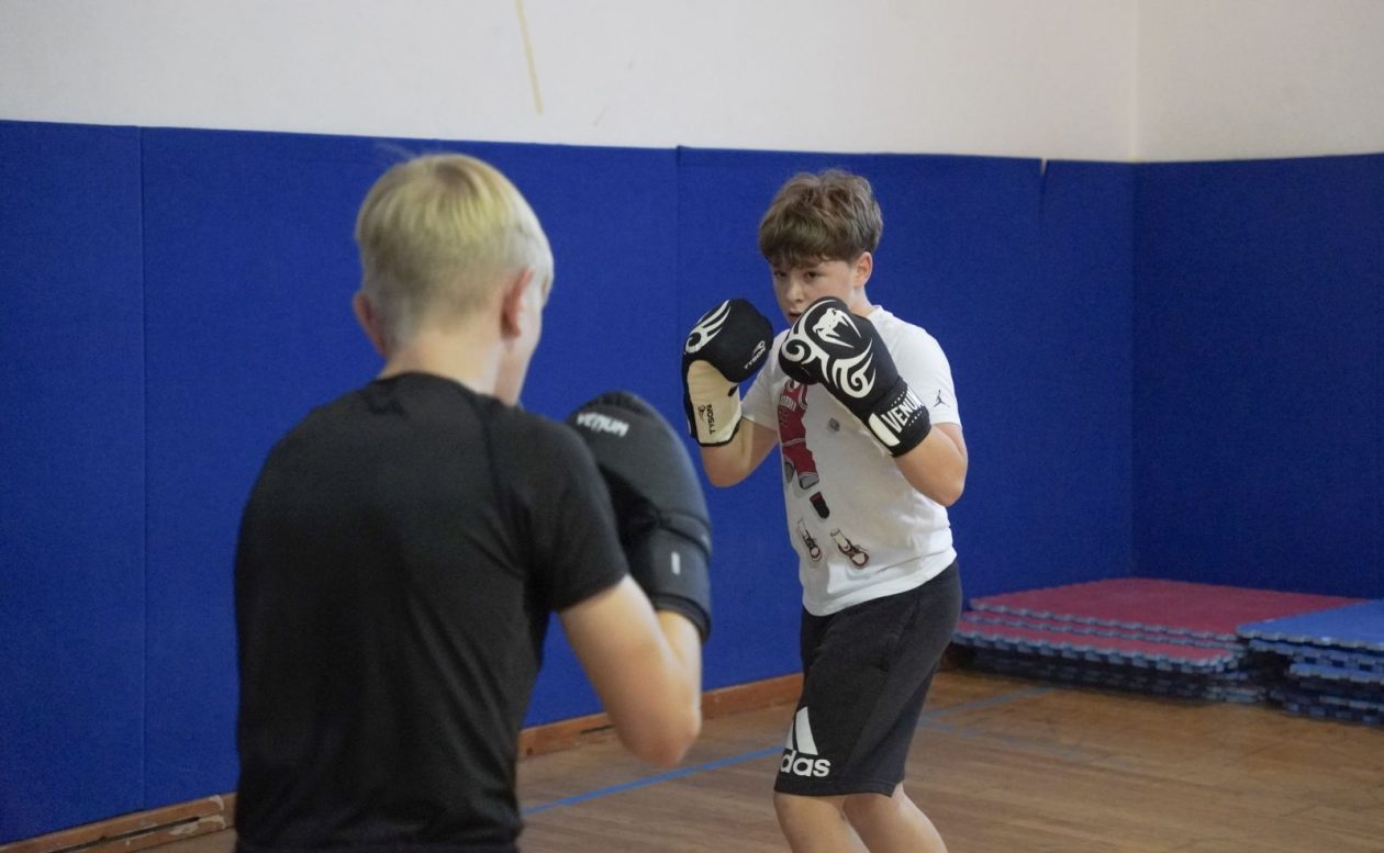 Werner Habuš savate boks klub 300 (36)