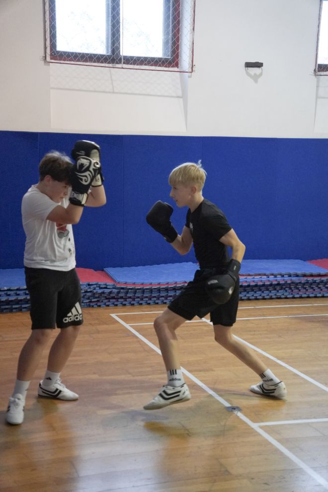 Werner Habuš savate boks klub 300 (37)