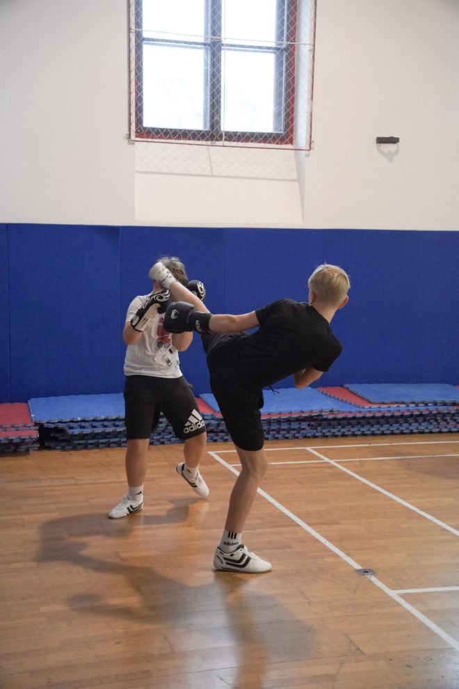 Werner Habuš savate boks klub 300 (38)