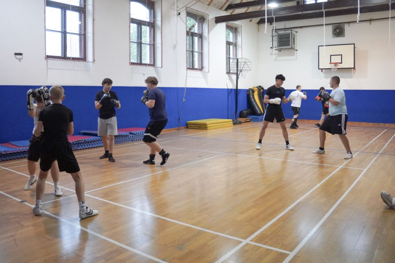Werner Habuš savate boks klub 300 (39)