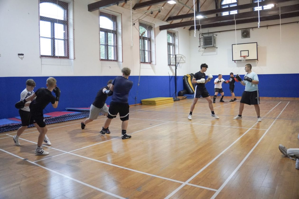 Werner Habuš savate boks klub 300 (40)