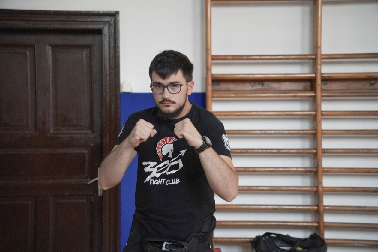 Werner Habuš savate boks klub 300 (7)