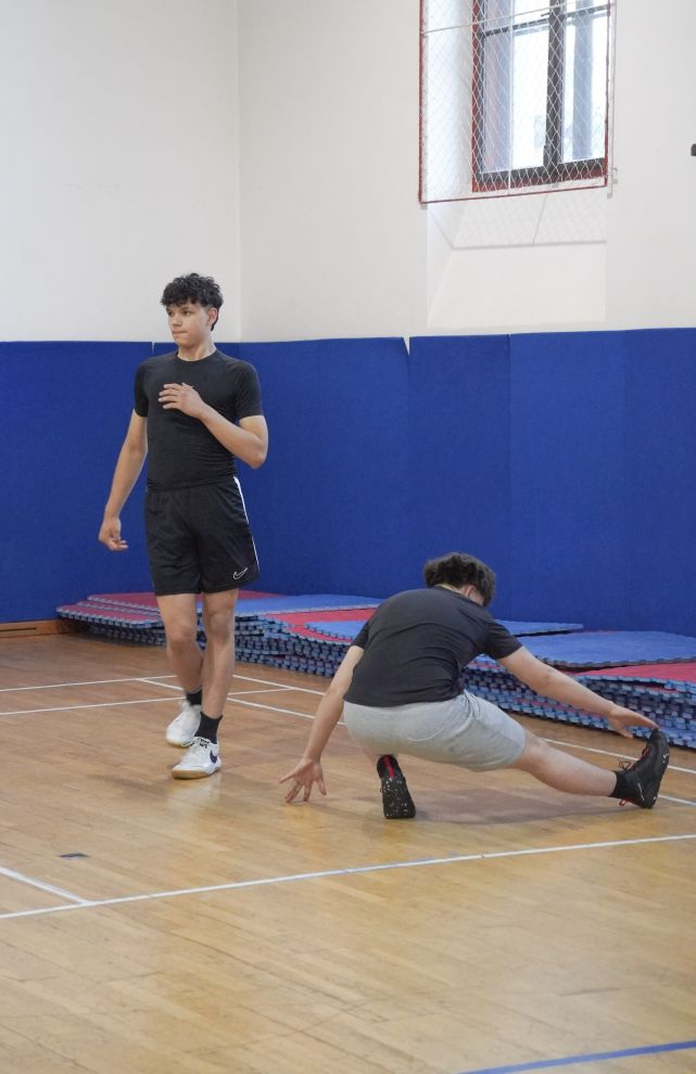 Werner Habuš savate boks klub 300 (8)