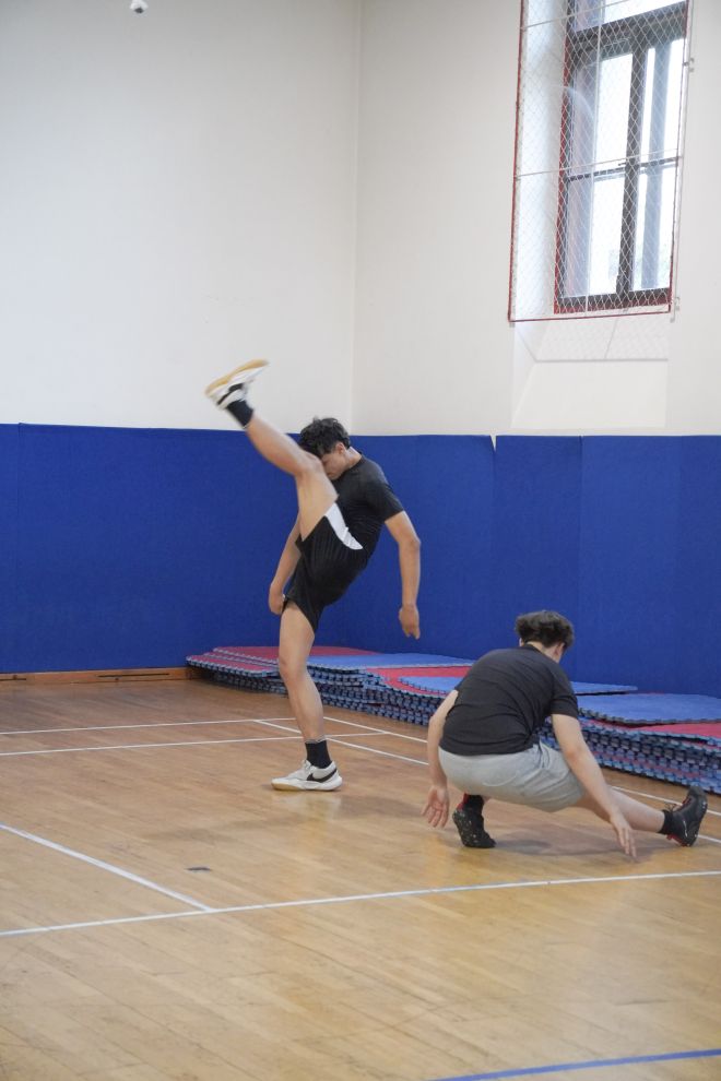 Werner Habuš savate boks klub 300 (9)